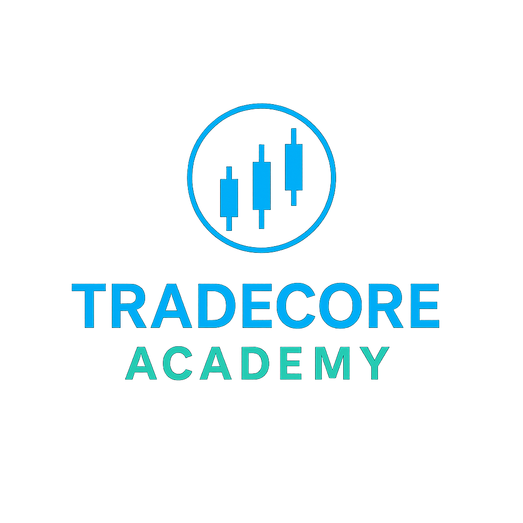TradeCore Academy